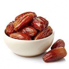 Arabian Dates