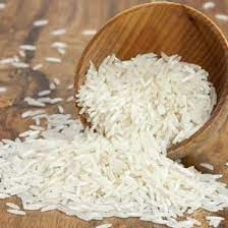 Basmathi Rice