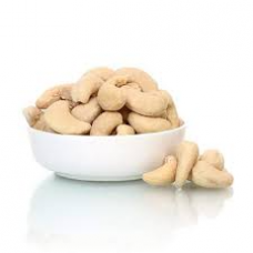 Cashew Whole