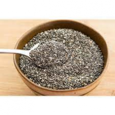 Chia seed