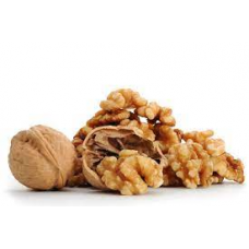 Chillean Walnuts