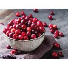 Cranberry