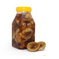 Fig Honey Mix