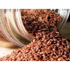 Flax Seed