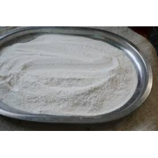 Millet Puttu Flour