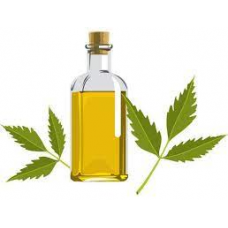 Neem Oil