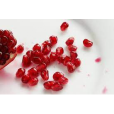 Pomegranate Seed