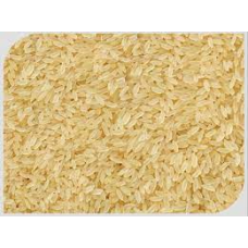 Organic Ponni Rice