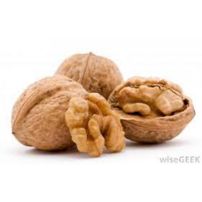 Californian Walnuts