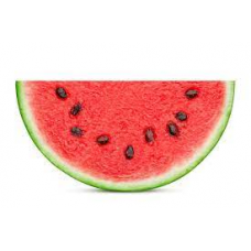 Water Melon