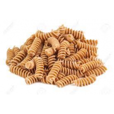 Wheat Pasta