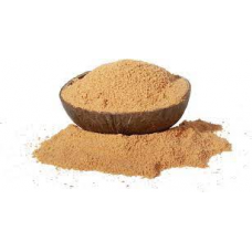 Coconut Sugar