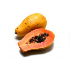 Papaya